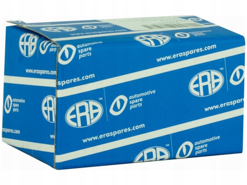 фото №1, Блок управления свет infiniti fx 3.5 4.5 03-08