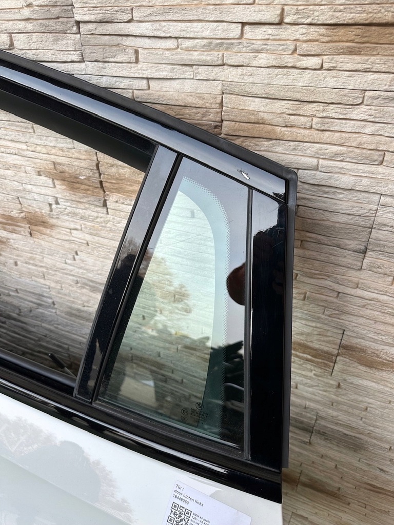 фото №9, Дверь bmw x6 g06 x6m f96 a300