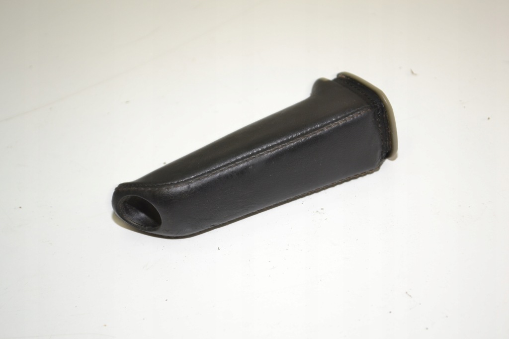 Купить Оригинальный номер bmw ручка тормоза ручного bmw 5 e60 e61