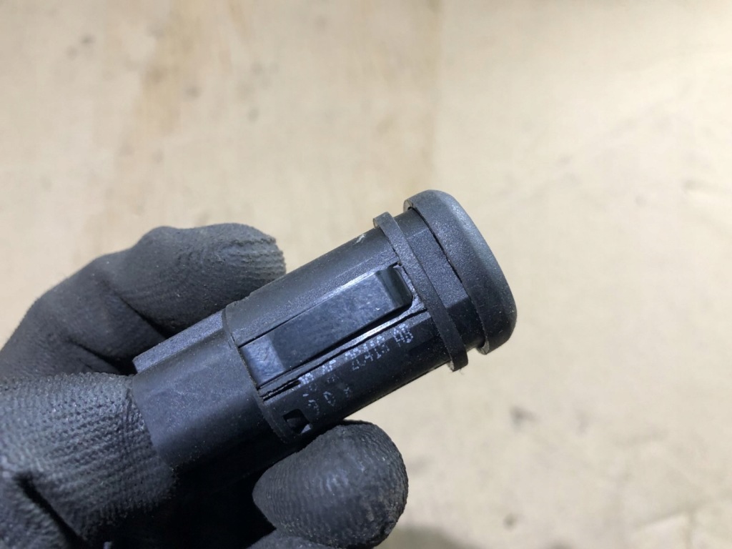 фото №4, Перемикач asr ford focus mk1 98ag2c418ab