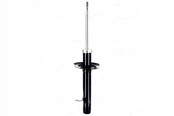 фото №1, Kyb 332807 амортизатор