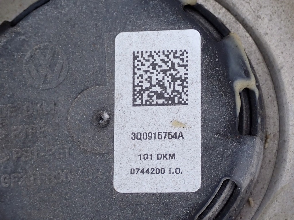 фото №12, Акумулятор акумулятор оригінал 37ah 13kwh seat tarraco phev 1.4i 110kw 22r