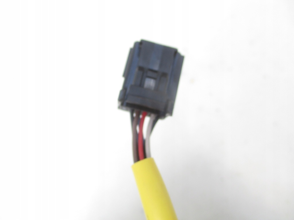 фото №4, Renault captur дзеркало ліва anglik 7-pin 13-19 r