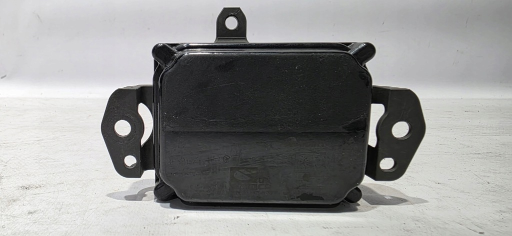 Купить Toyota rav4 v радар датчик distronic 88210-62020