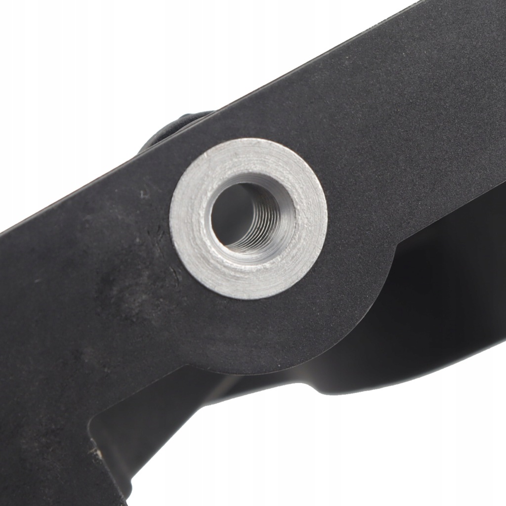 Сальник вала коленчатого 04l103151 volkswagen skoda seat audi с Разборки