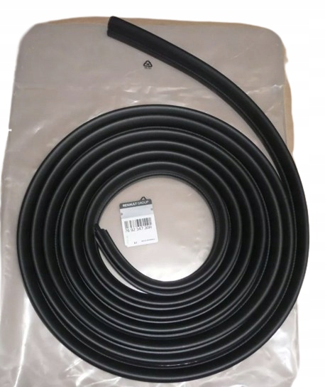 фото №1, Прокладка дверь renault dacia 769234730r оригинал