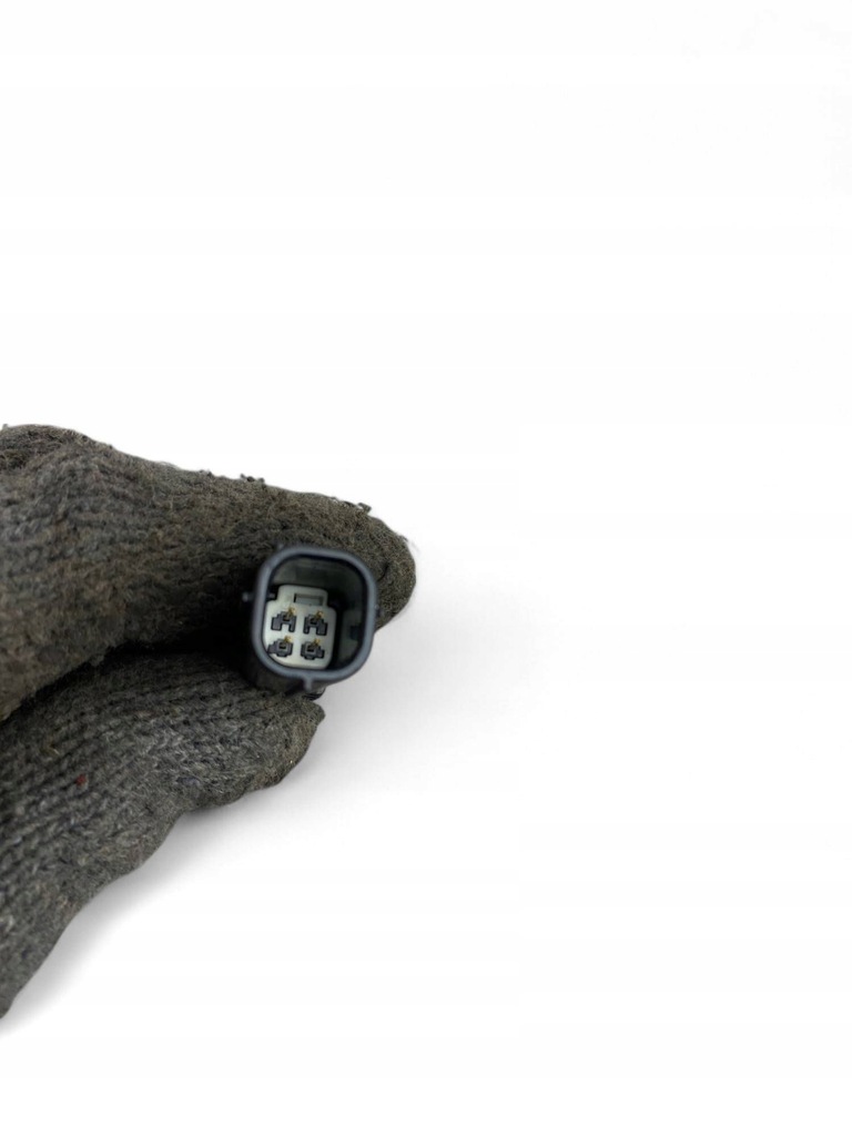 фото №5, Lexus rx v датчик лямбда-зонд