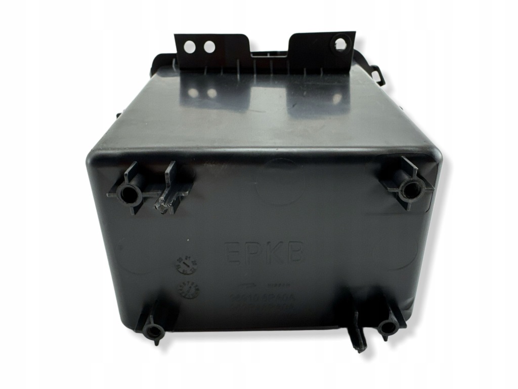 фото №6, Nissan juke ii f16 2024 бардачок консолі центральної