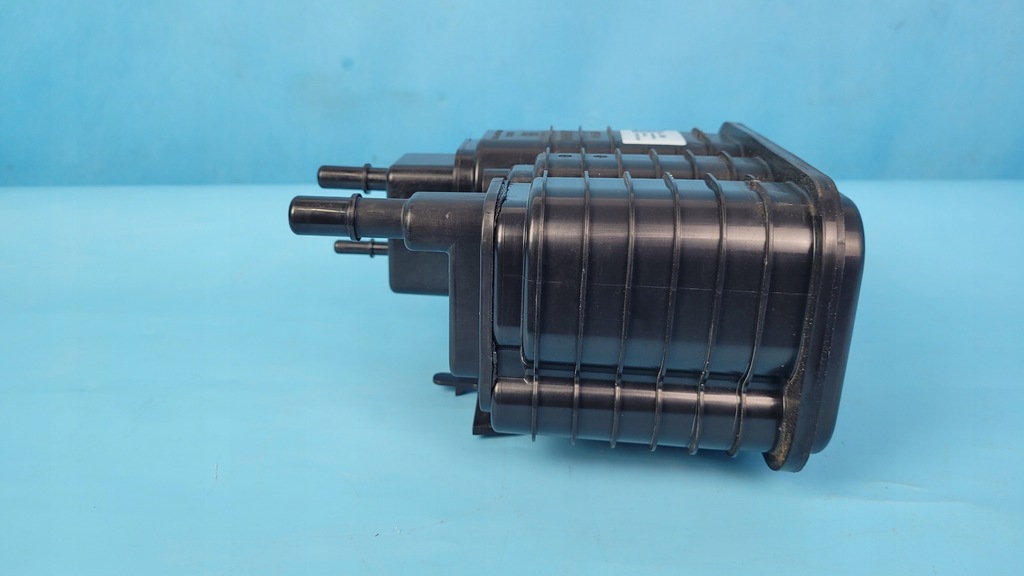 фото №7, Opel insignia b gsi 21r фильтр угольный 366077449 84437984