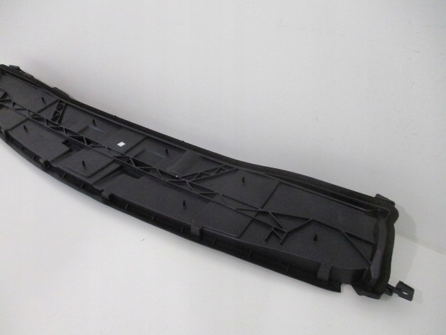 фото №10, Jumpy expert proace traveller жабо нижние nowe оригинальные 9808360880