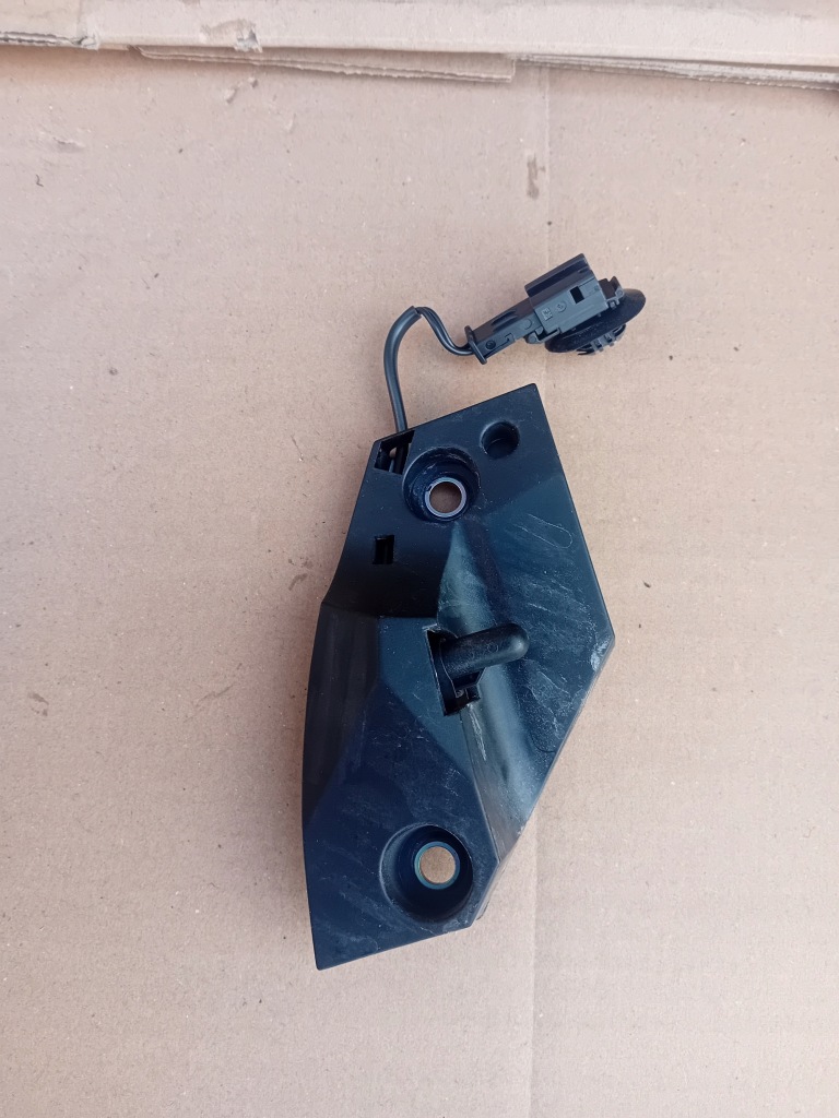 фото №1, Peugeot 307 cc датчик кришки багажника 9646494280