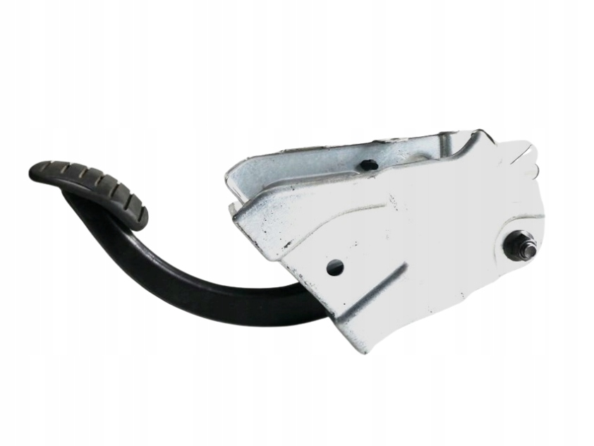 Педаль гальма opel vivaro renault trafic 2 2001-2014 рік європа Ціна