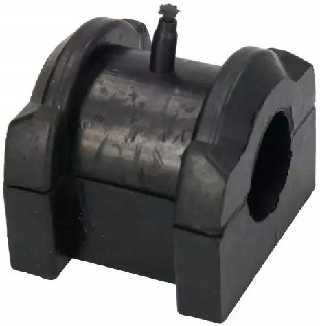 фото №1, Reinhoch rh16-6008 підвіска, стабілізатор