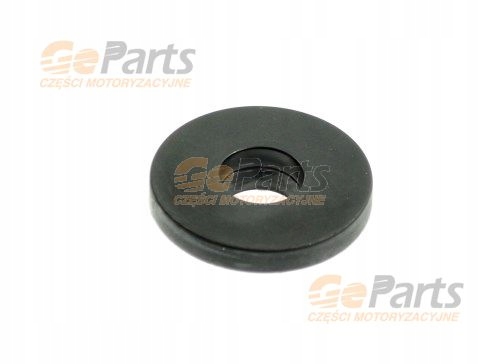 фото №7, Подшипник крепления амортизатора suzuki ignis 2000- передний oyo