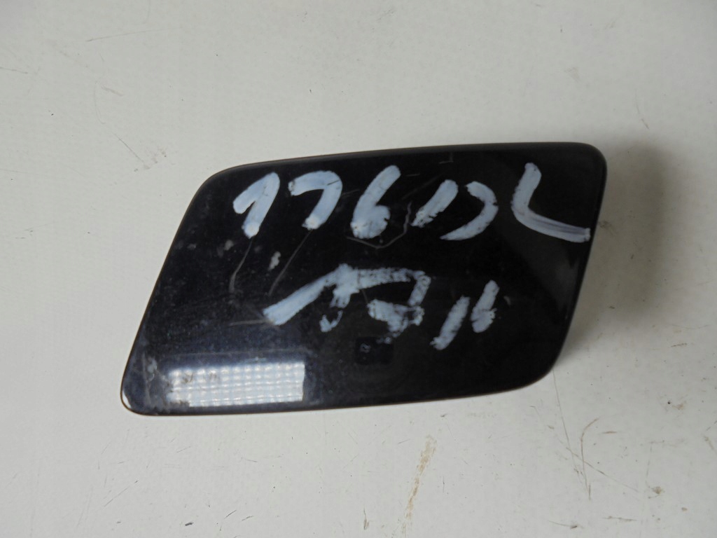 фото №1, Заглушка розпилювача лампи лівий перед передня bmw 1 f20 7371745