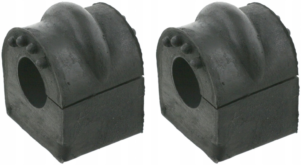 Купити Febi 01083 підвіска, стабілізатор