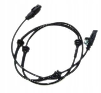 фото №1, Датчик abs перед citroen c6 05- l/p