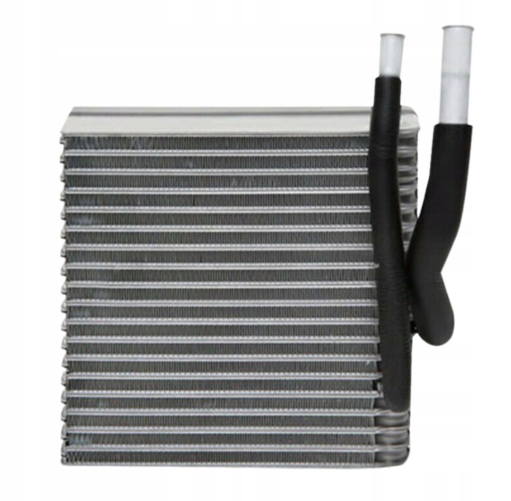 фото №1, Испаритель кондиционера dodge ram 1995 - 2002