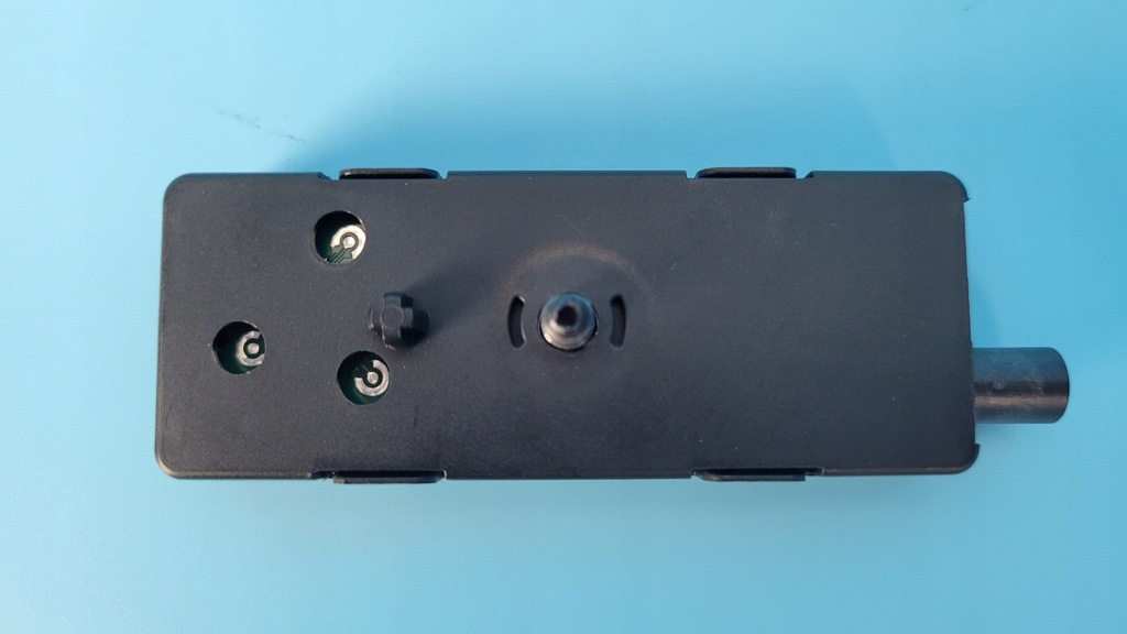 фото №5, Bmw 2' f44 228i xdrive усилитель антенный 8795937-04