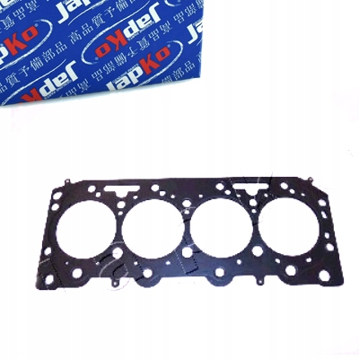 фото №1, Прокладка головки japko do kia carnival ii 2.9
