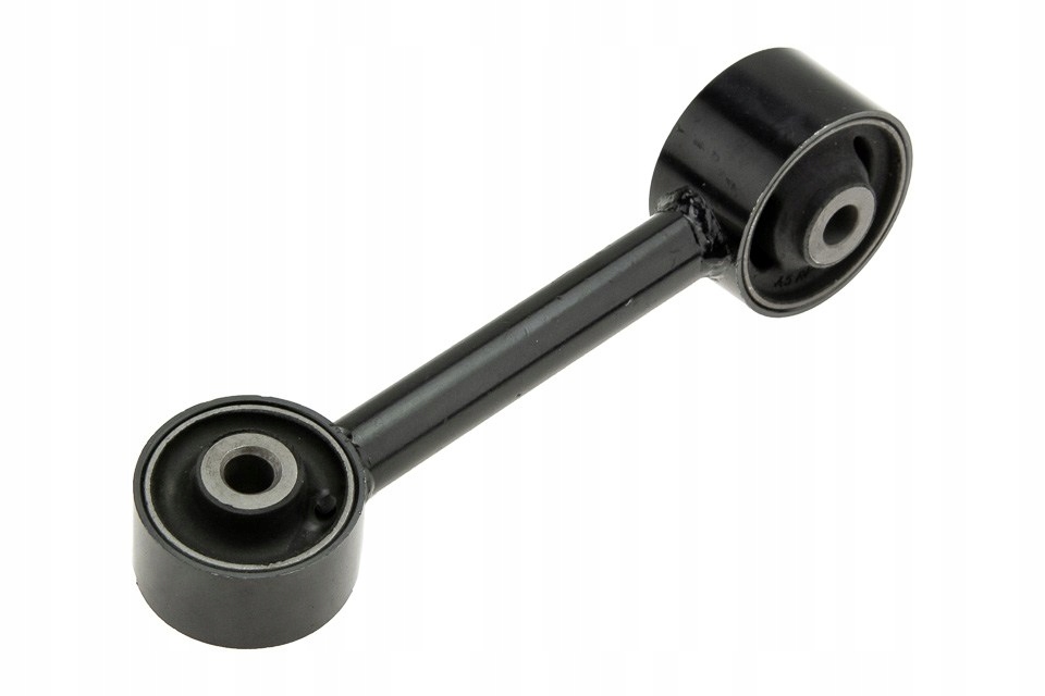 фото №2, Подушка двигуна toyota camry 3.0 96-06