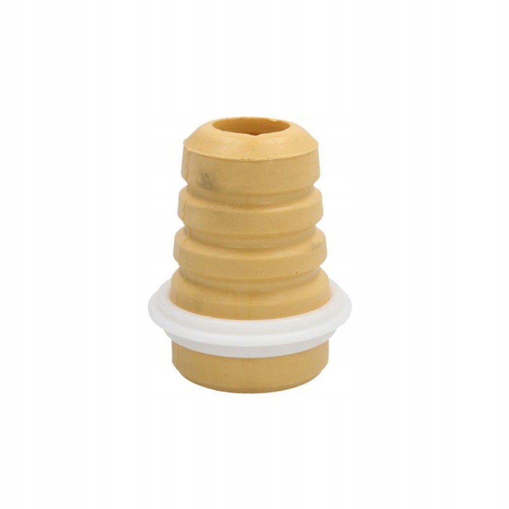 фото №1, Відбійник amprtyzatora перед sasic 2650019