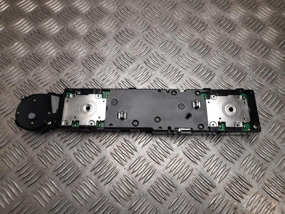 Модуль управляющий tesla model 3 2024 170258800h Цена