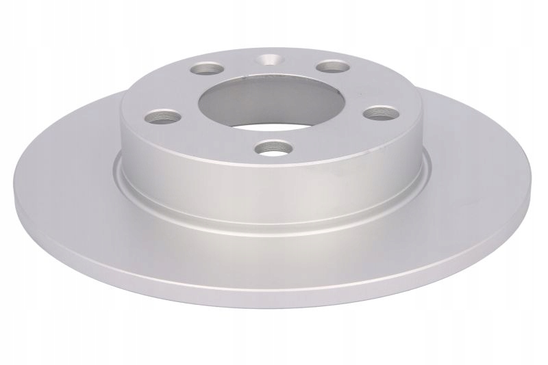 фото №1, Abe c4w000abe-p диск гальмівна