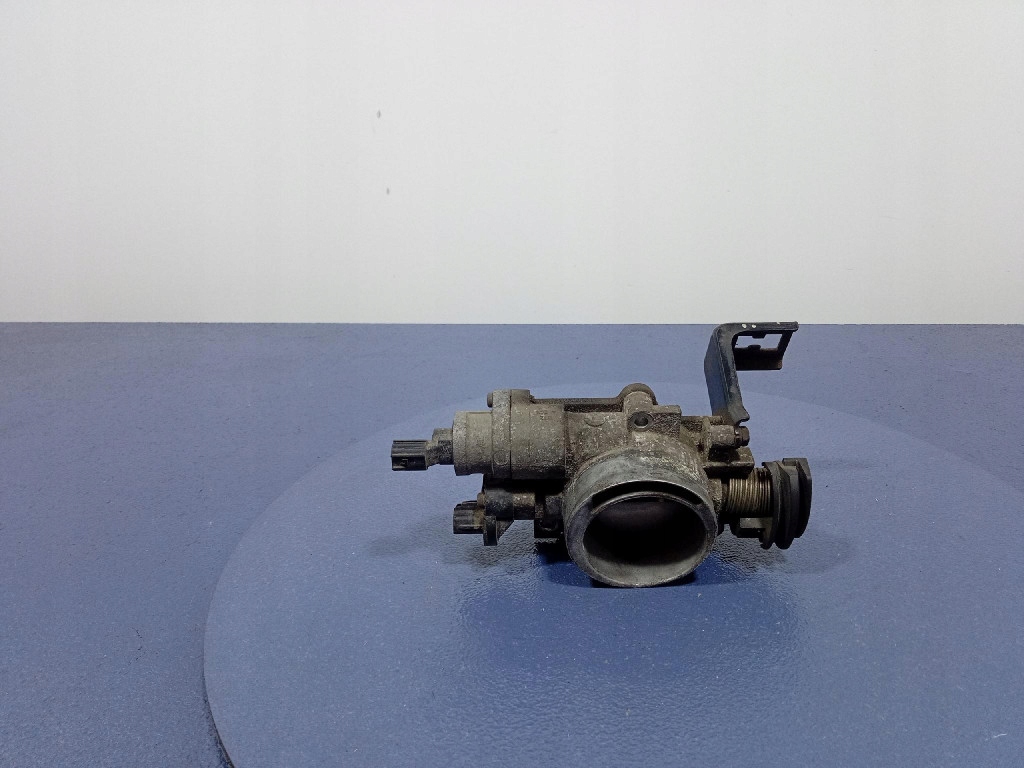 фото №1, Chrysler pacifica i 3.5 v6 250 km дросельна заслінка 11200020ab