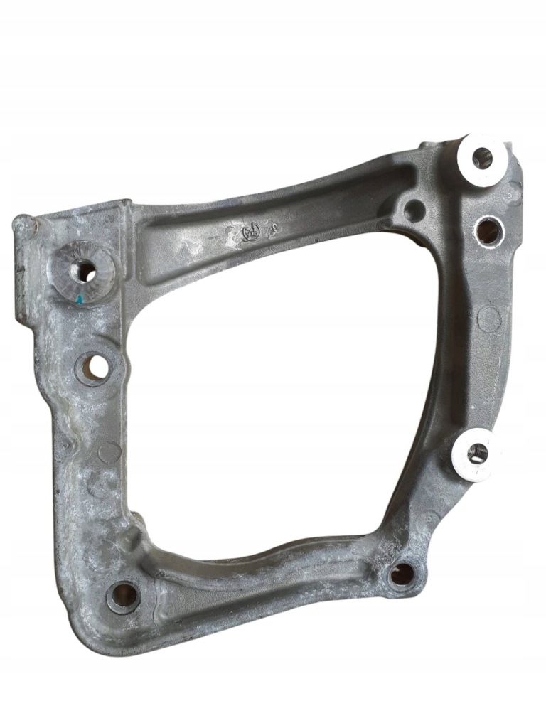 фото №1, Opel astra l 2022 кронштейн / кронштейн / 9851073980 / кронштейн