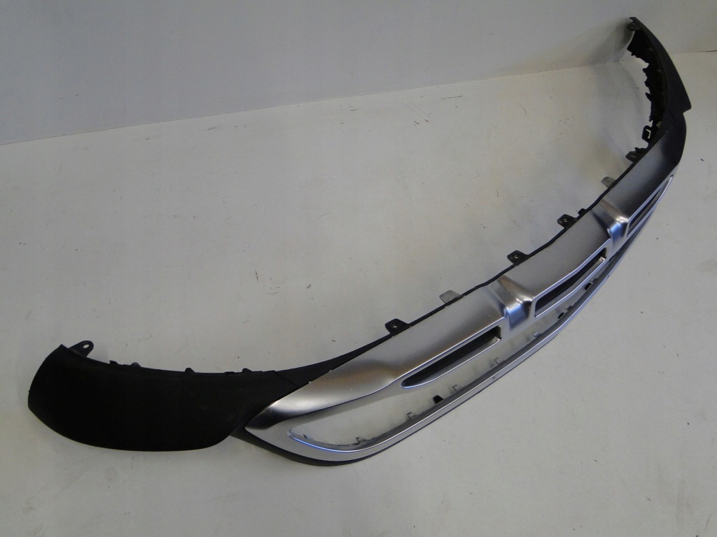 Купити Mercedes решітка середня рама w бампер e klasa s213 213 allterrain w213