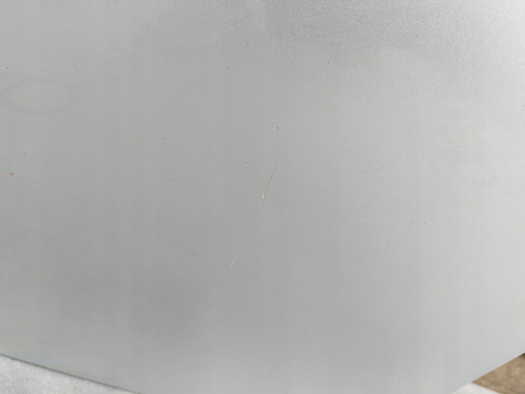 фото №14, Крышка багажника багажника vw polo 9n