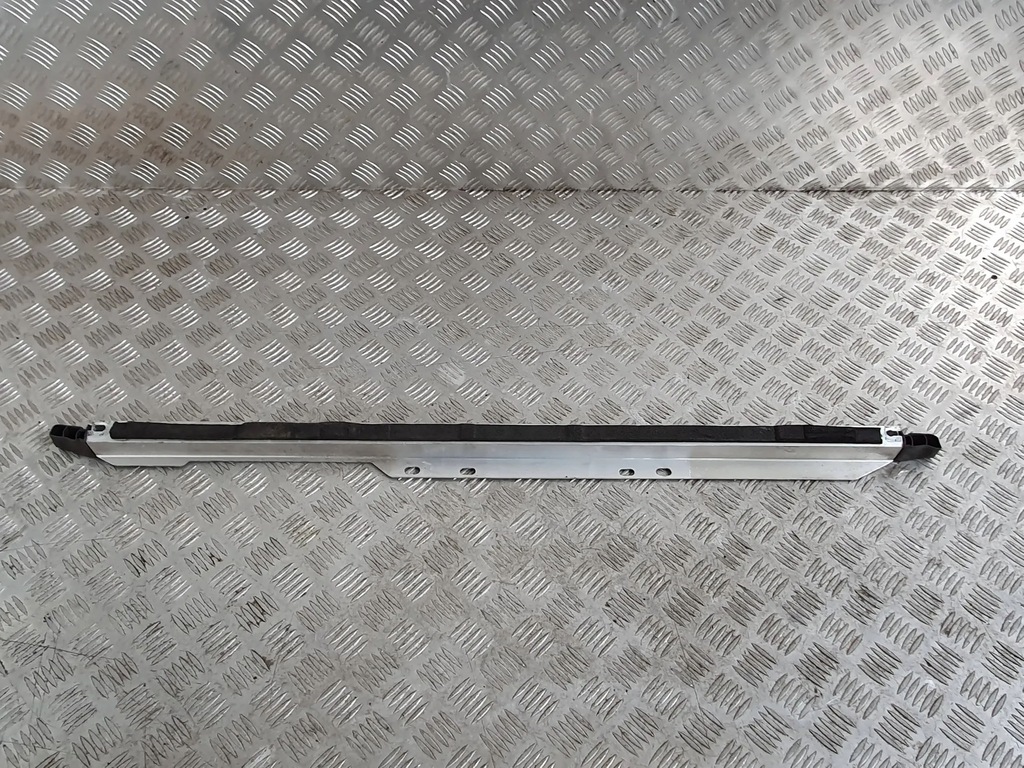 фото №1, Volvo v60 ii s60 iii 2018-2024 розпірка чашка балка