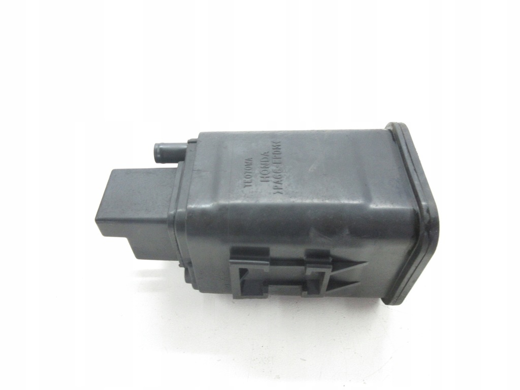 фото №1, Honda civic vii 1.4 16v фильтр угольный паров