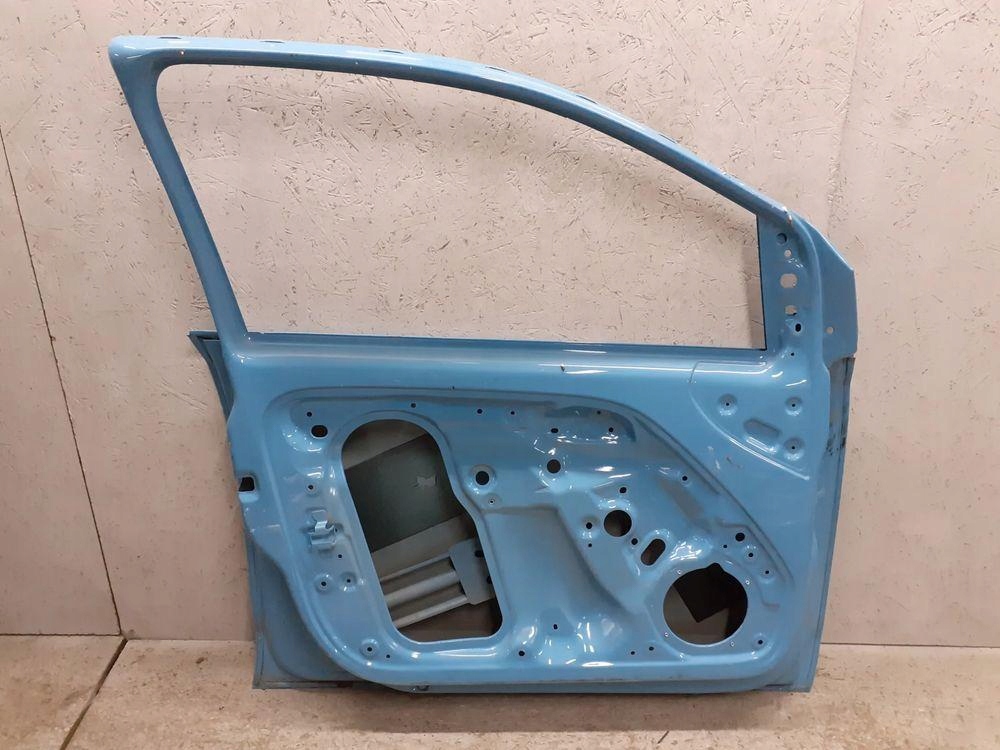 фото №9, Двері передні перед лівий vw up seat mii skoda citigo 1s4