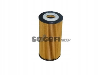 Purflux фильтр масла Цена