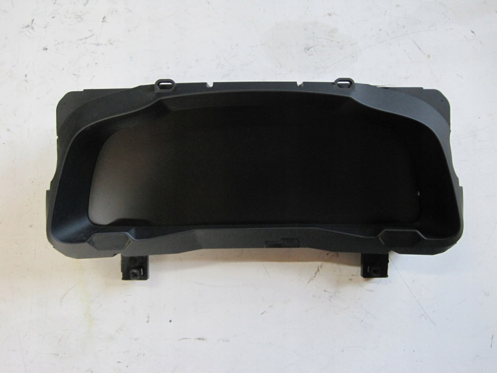 фото №1, Счетчик приборы citroen ds7 9829009880