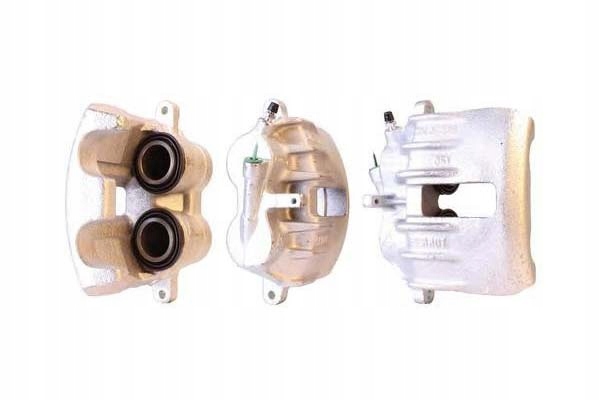 Ferodo суппорт тормозной Цена