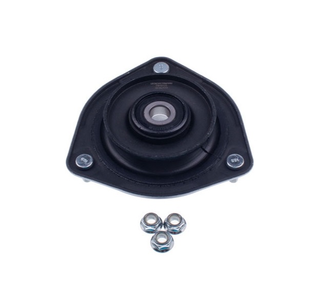 фото №1, Подушка амортизатора перед hyundai getz 1.1 1.3