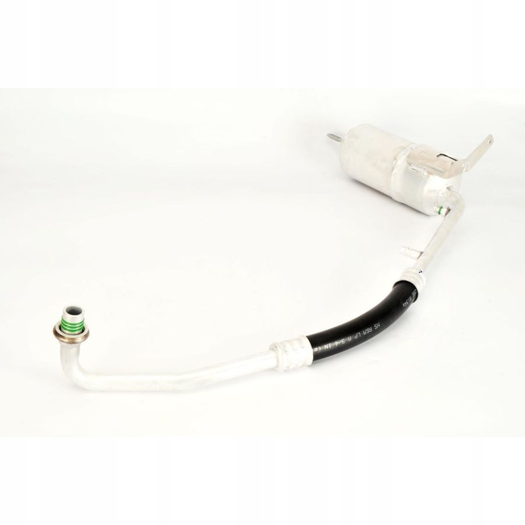 фото №9, Nrf 33220 осушитель, кондиционер