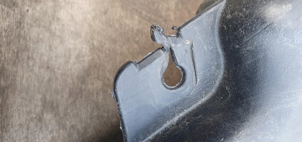 фото №7, Бачок омивача mercedes w204 a2048600360