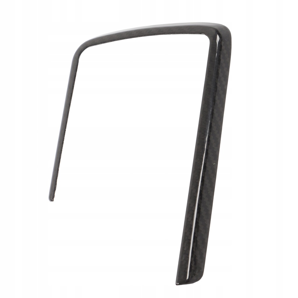 фото №8, Замінник кнопка центрального керування з prawdziwego волокна вугільний