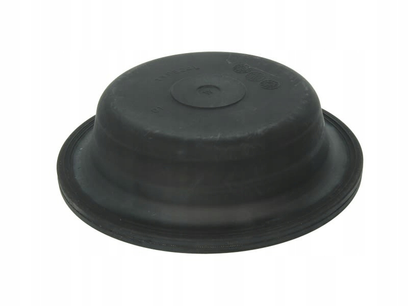 фото №1, Мембрана циліндра sbp 05-dmt24ls