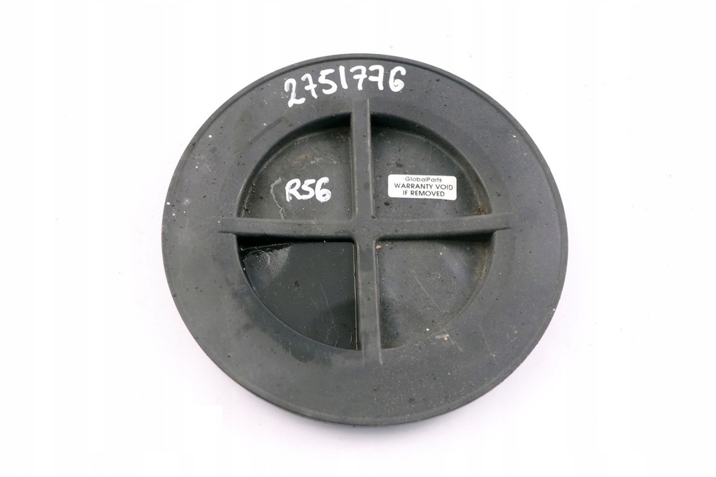 фото №1, Mini r55 r56 крышка заглушка колеса 2751776