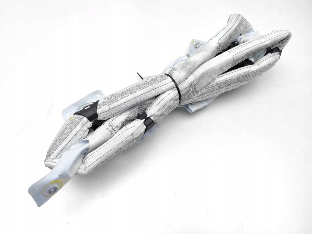 Bentley continental flying spur подушка воздушная подушка безопасности w suficie 2005 Киев