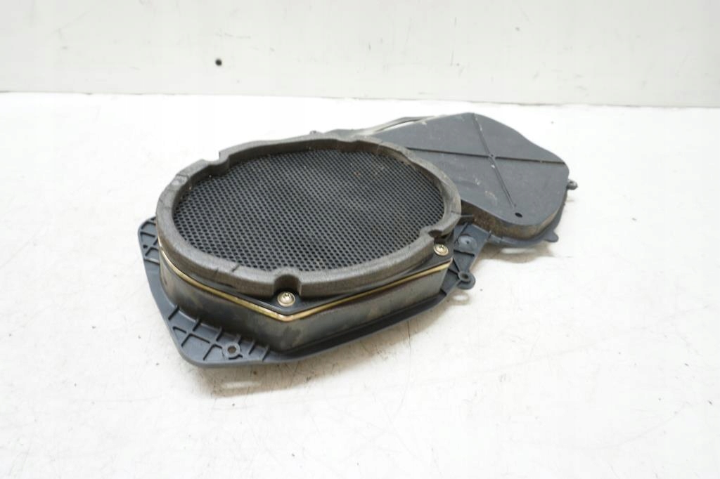 фото №3, Динамік двері правий перед ford mondeo mk3 iii