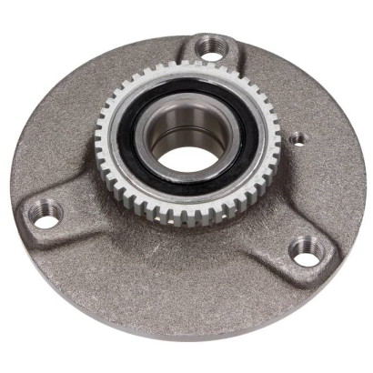 фото №1, Ступиця підшипник колеса перед smart fortwo roadster