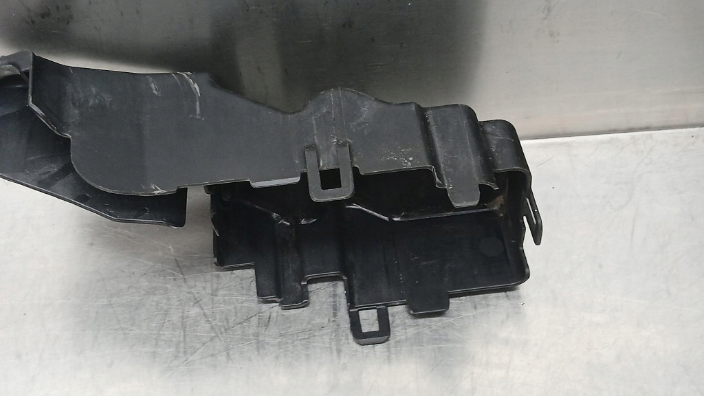 фото №5, Кришка коробка запобіжників 6g9t-14a481-ca volvo v70 iii s80 ii v60 s60