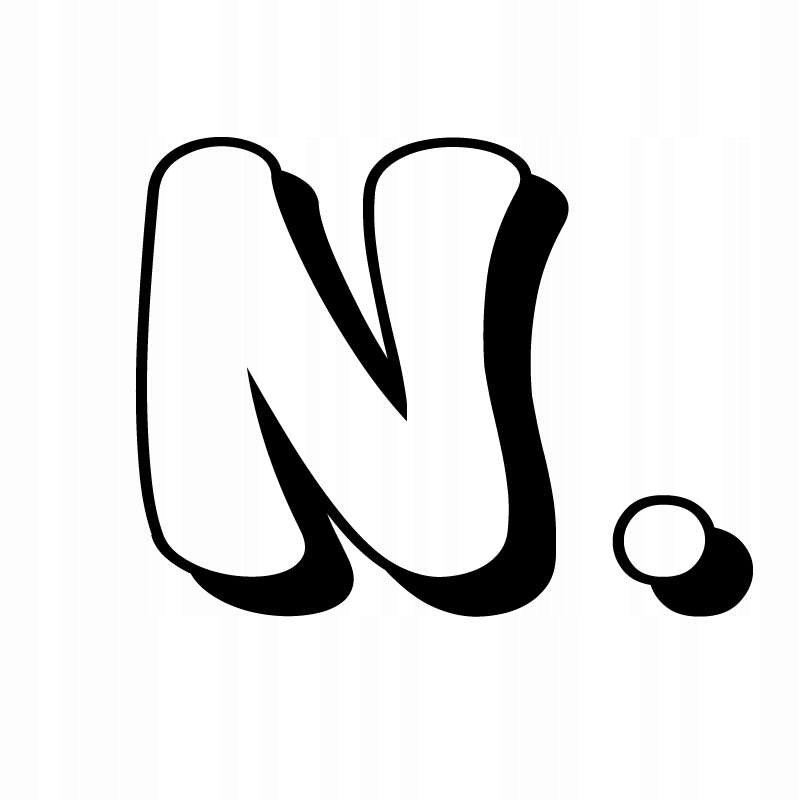 фото №5, Range rover evoque направляющая задняя правый новый оригинал