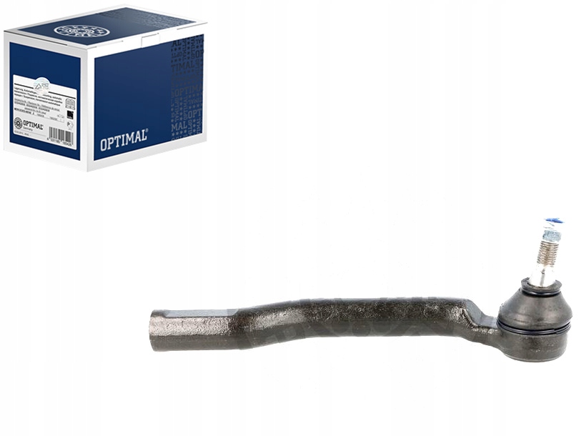 фото №1, Nissan cube tiida note 06 le optimal